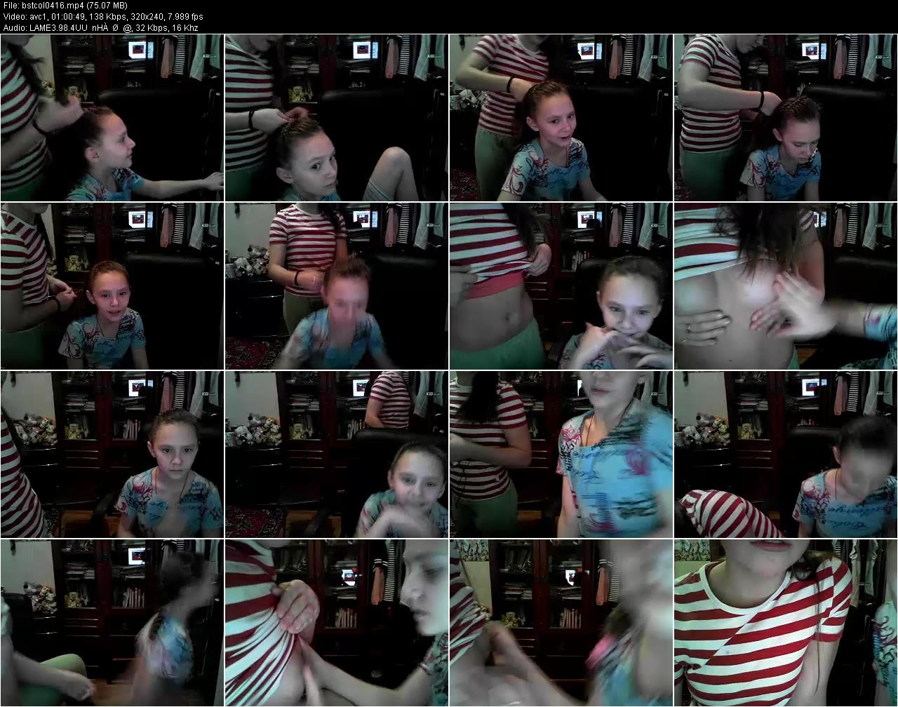 [Image: 3EQXBw8r5x.jpg]