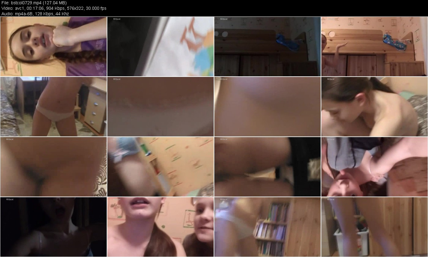 [Image: 3EQXBwAP5x.jpg]