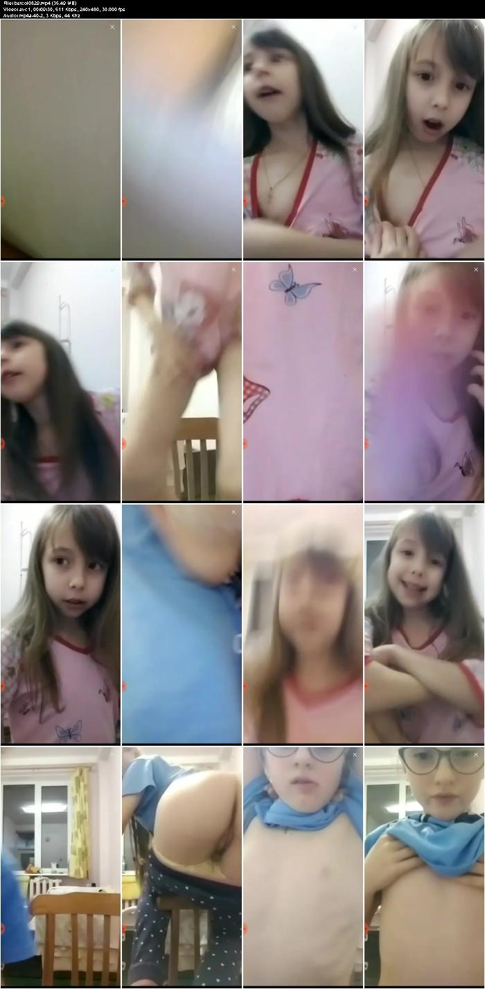 [Image: 3EQXBwOY5x.jpg]