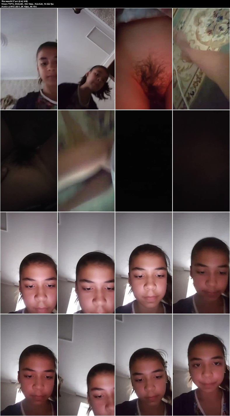 [Image: 3EQXBwpp5x.jpg]