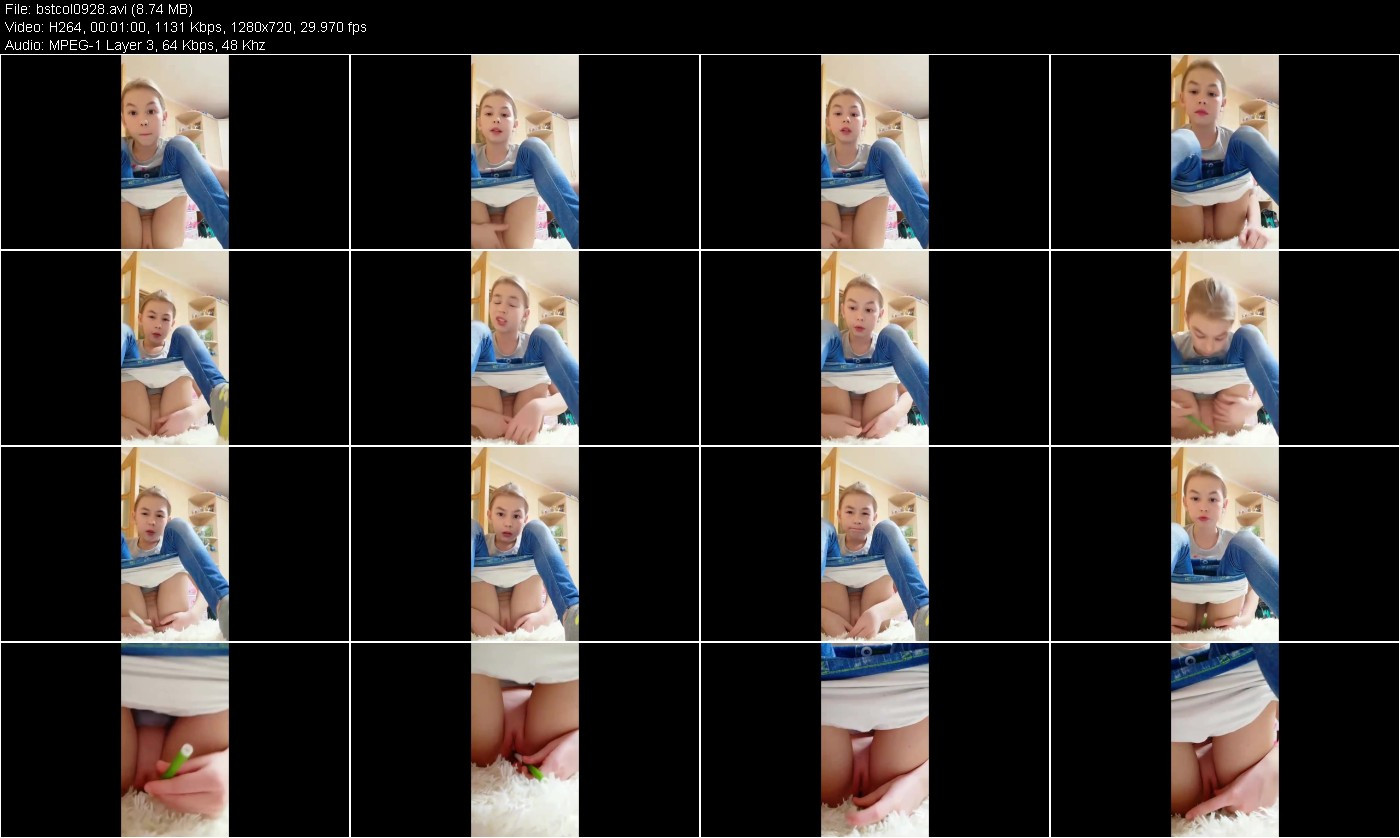 [Image: 3EQXBwy95x.jpg]