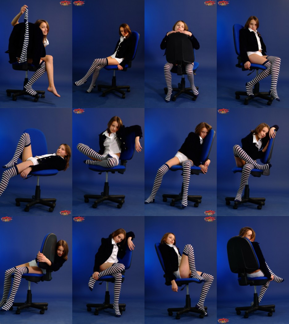 [Image: 3EQXBz0P5x.jpg]