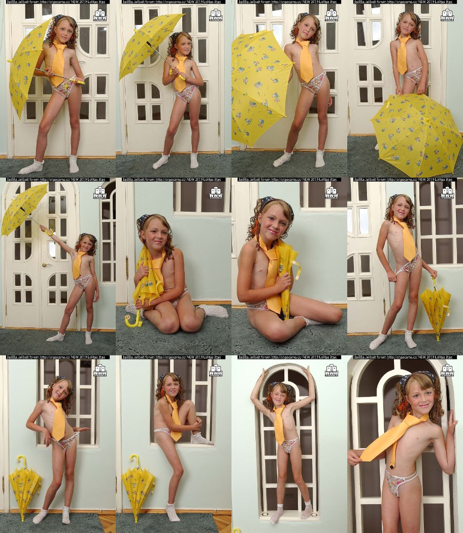 [Image: 3EQXBz1k5x.jpg]