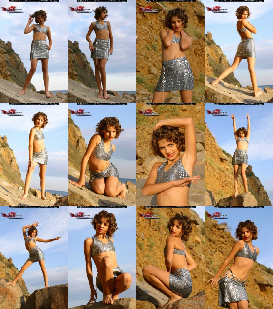 [Image: 3EQXBz8p5x.jpg]