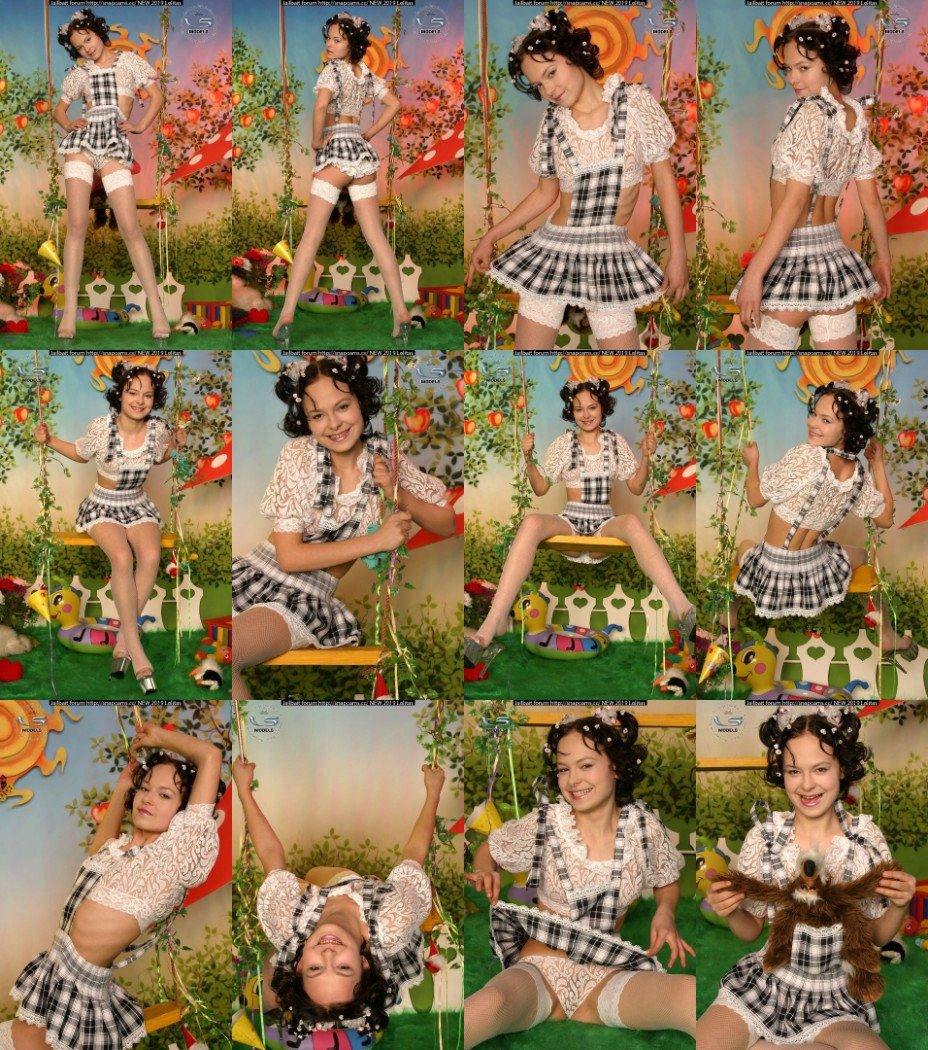 [Image: 3EQXBzWp5x.jpg]