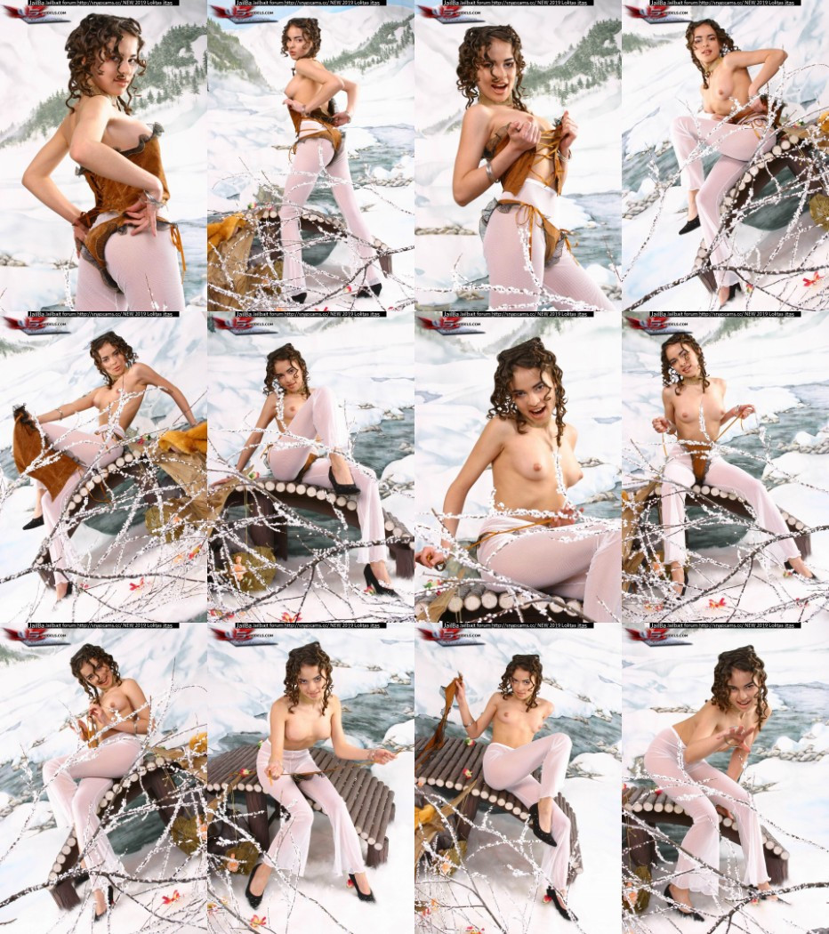 [Image: 3EQXBzXZ5x.jpg]