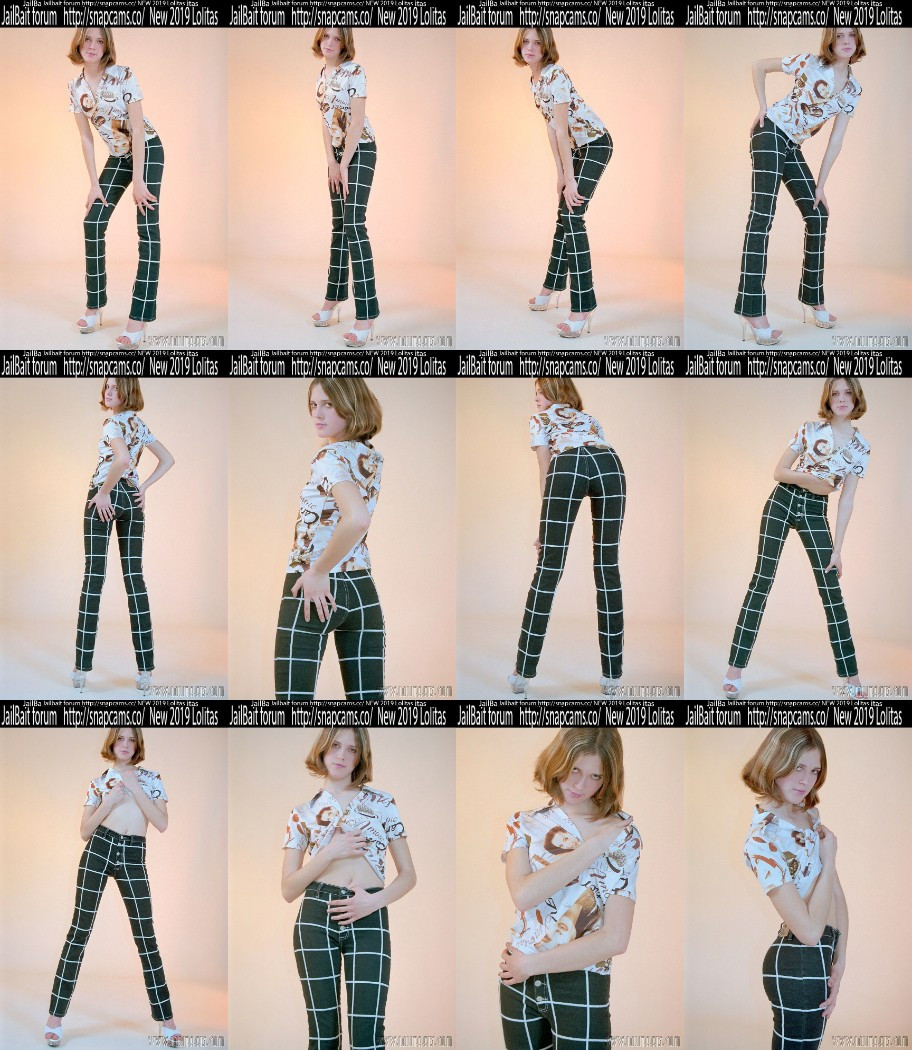 [Image: 3EQXBzpP5x.jpg]