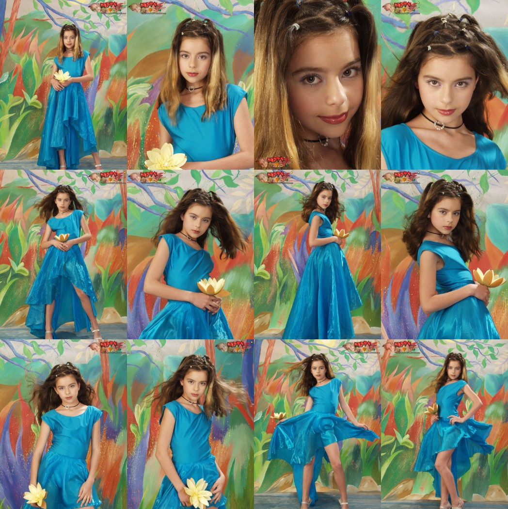 [Image: 3EQXBzq65x.jpg]