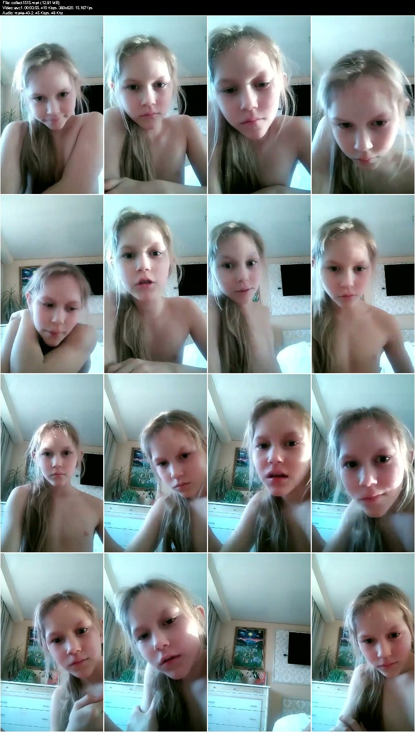 [Image: 3EQXG11Alx.jpg]