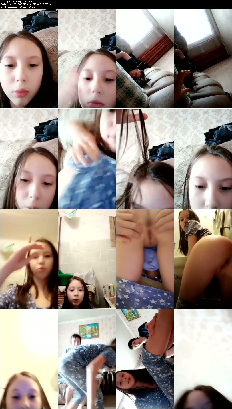 [Image: 3EQXG19Zlx.jpg]