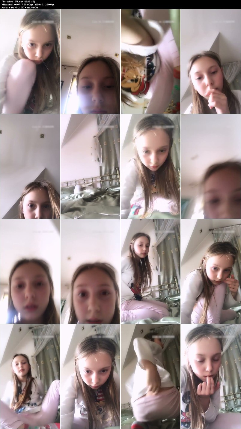 [Image: 3EQXG1JZlx.jpg]