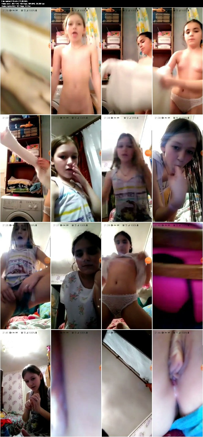 [Image: 3EQXG1NZlx.jpg]