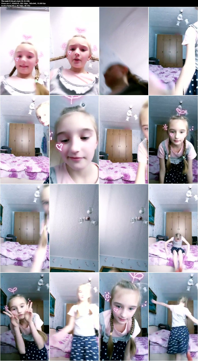 [Image: 3EQXG1Zrlx.jpg]