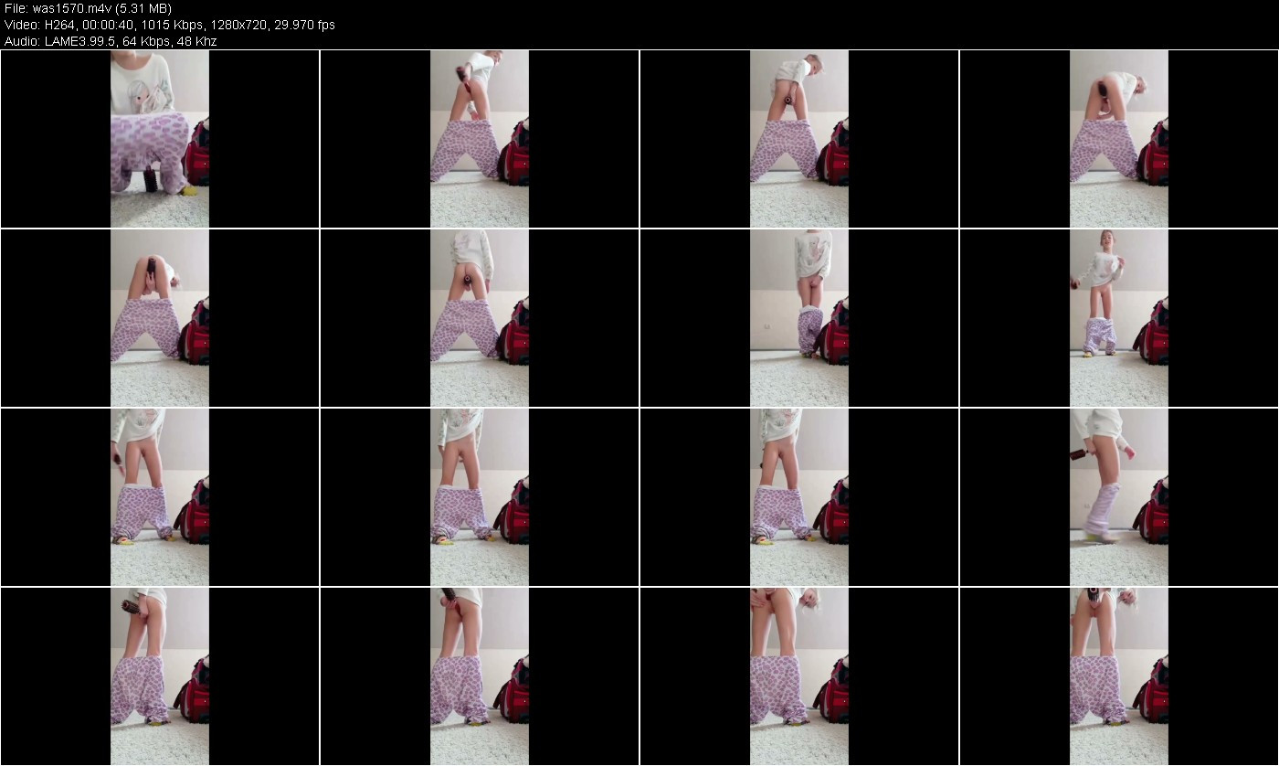 [Image: 3EQXG1bklx.jpg]