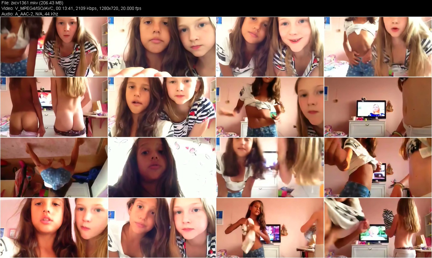 [Image: 3EQXG1jPlx.jpg]