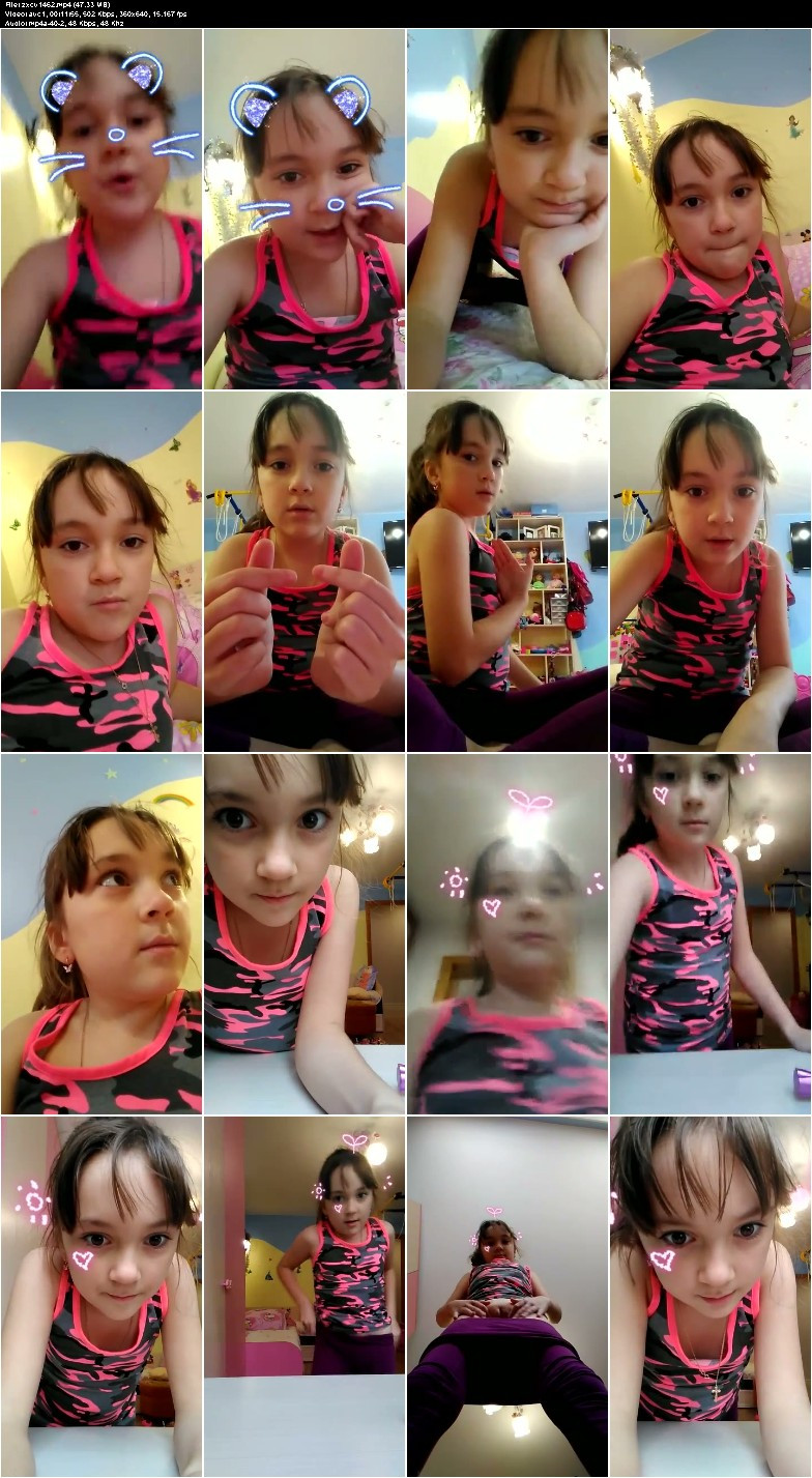 [Image: 3EQXG1vYlx.jpg]