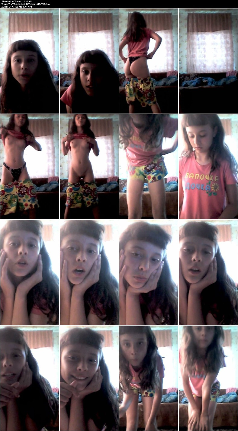 [Image: 3EQXG1zPlx.jpg]