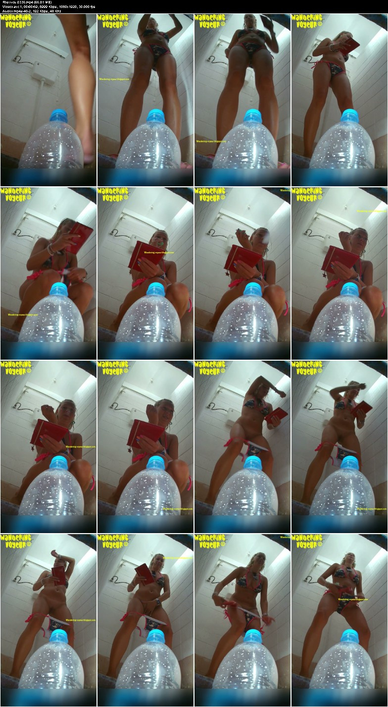 [Image: 3EQXG4D9lx.jpg]