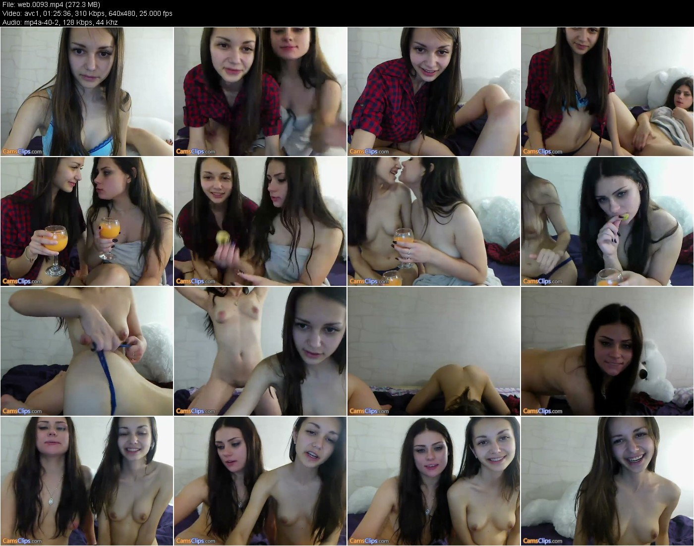 [Image: 3EQXG4Pplx.jpg]