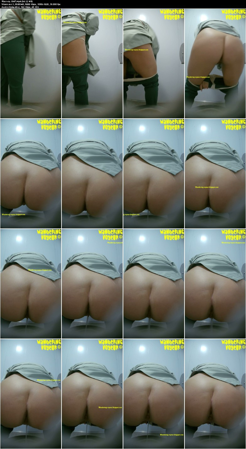 [Image: 3EQXG4dvlx.jpg]