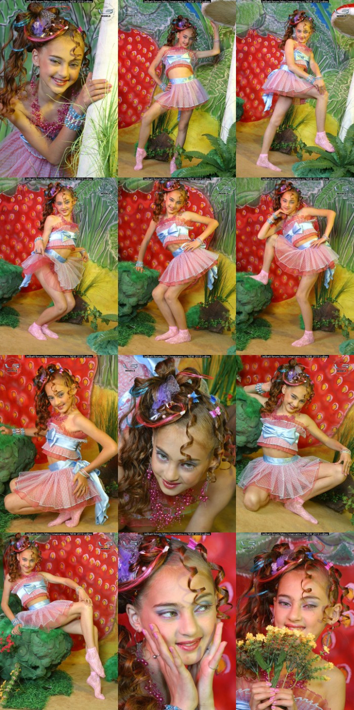 [Image: 3EQXG74alx.jpg]