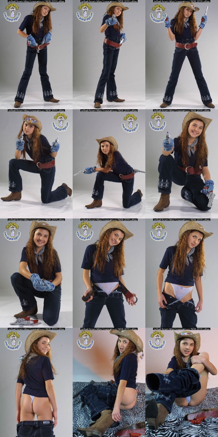 [Image: 3EQXG7LZlx.jpg]