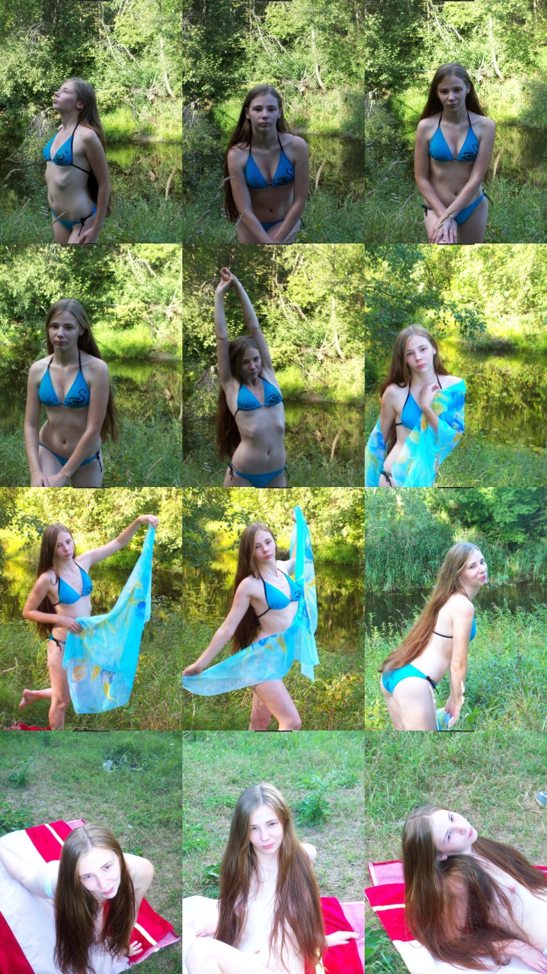 [Image: 3EQXG7Xklx.jpg]