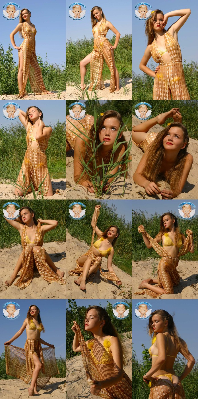 [Image: 3EQXG7Y9lx.jpg]