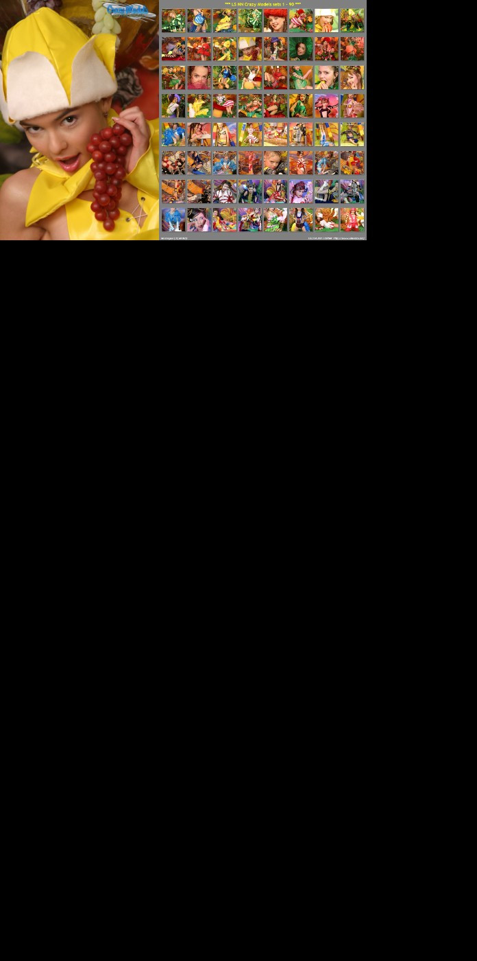 [Image: 3EQXG7qPlx.jpg]