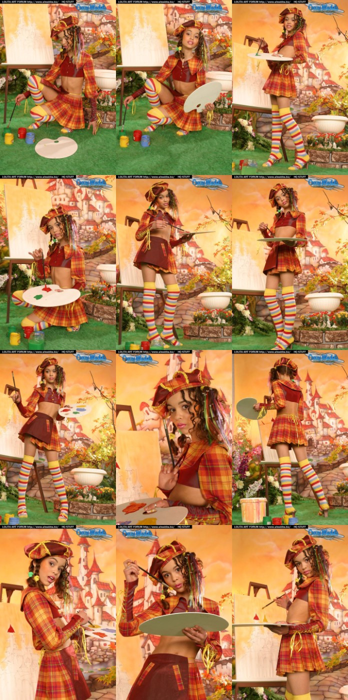 [Image: 3EQXG7qvlx.jpg]