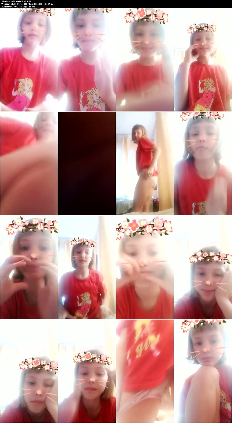 [Image: 3EQXG80Zlx.jpg]