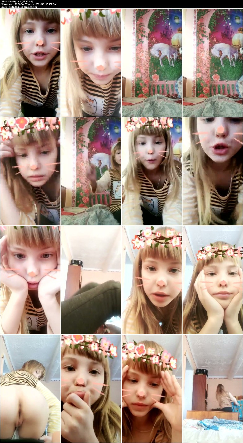 [Image: 3EQXG84Alx.jpg]