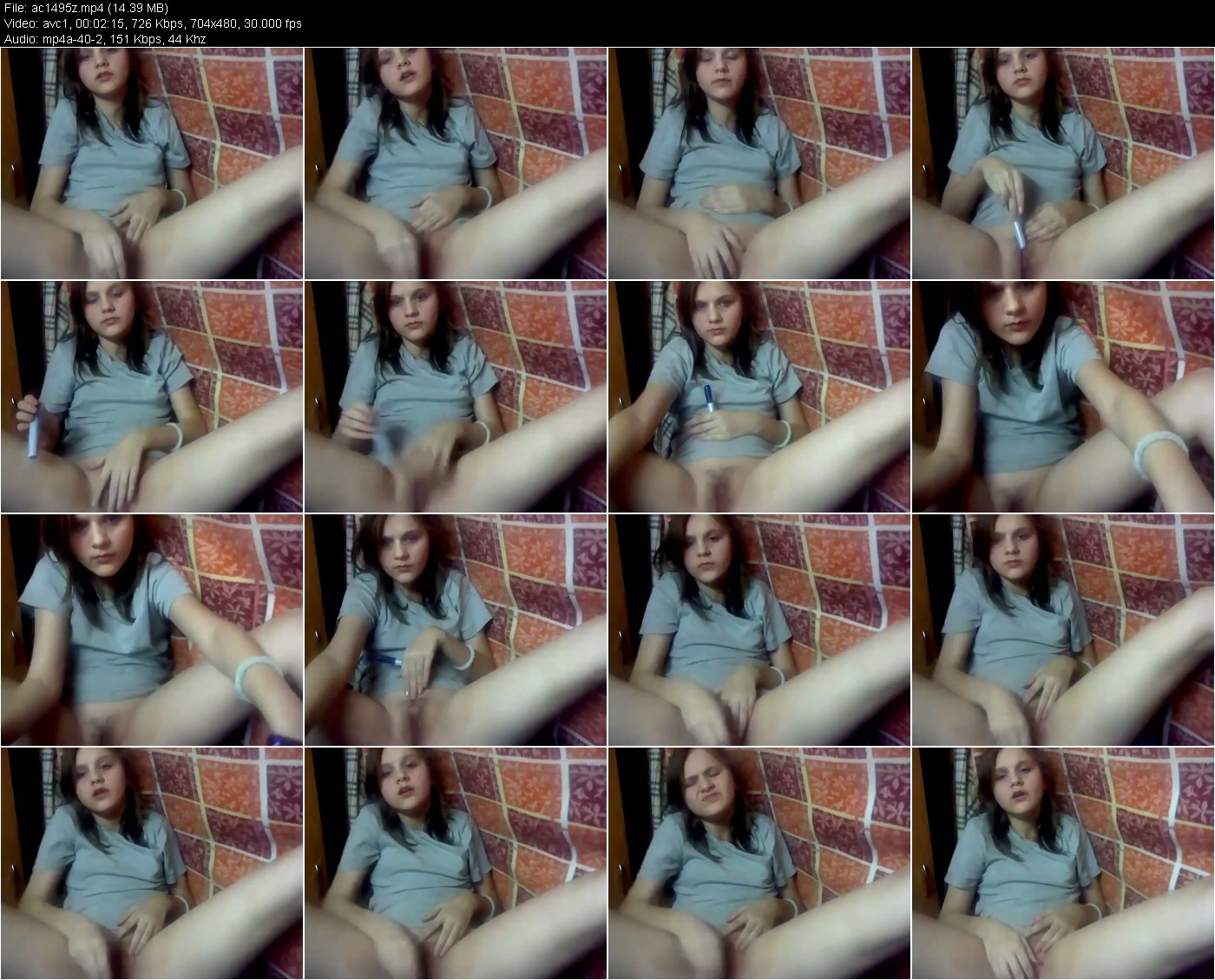 [Image: 3EQXG88Ylx.jpg]