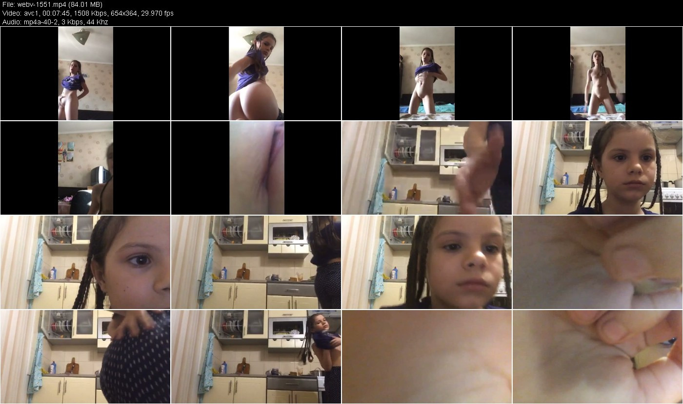 [Image: 3EQXG8Grlx.jpg]