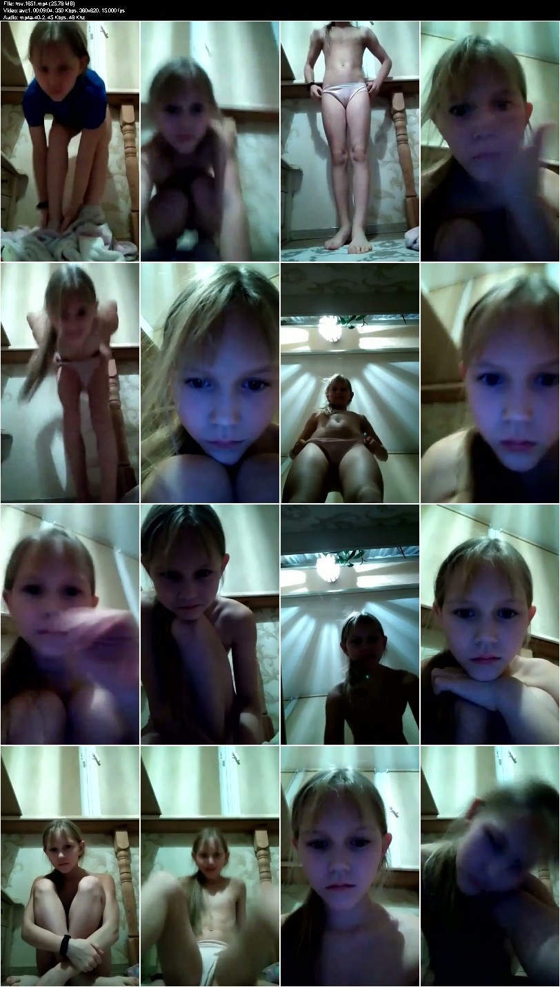 [Image: 3EQXG8VPlx.jpg]