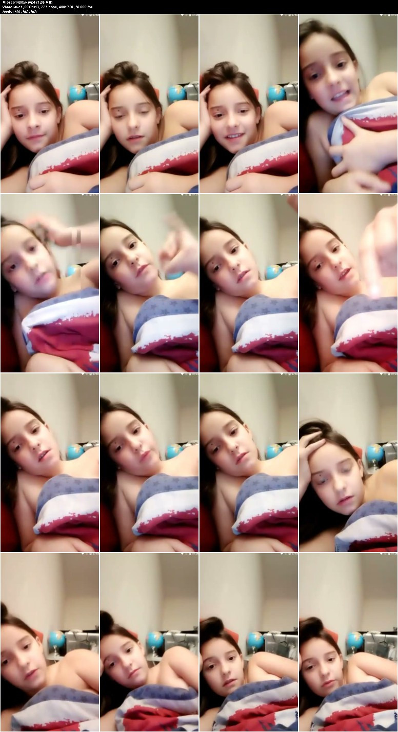 [Image: 3EQXG8Xrlx.jpg]