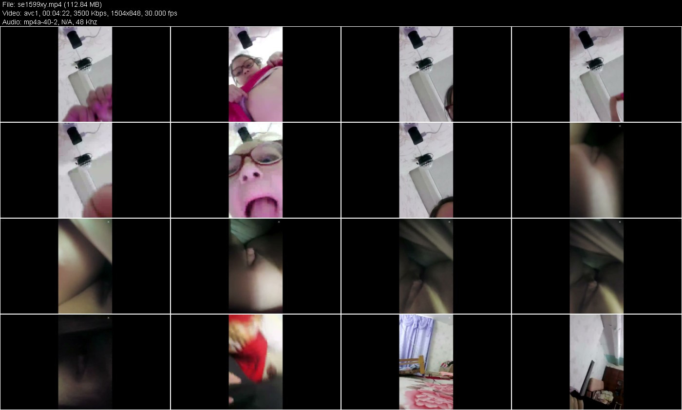 [Image: 3EQXG8bZlx.jpg]