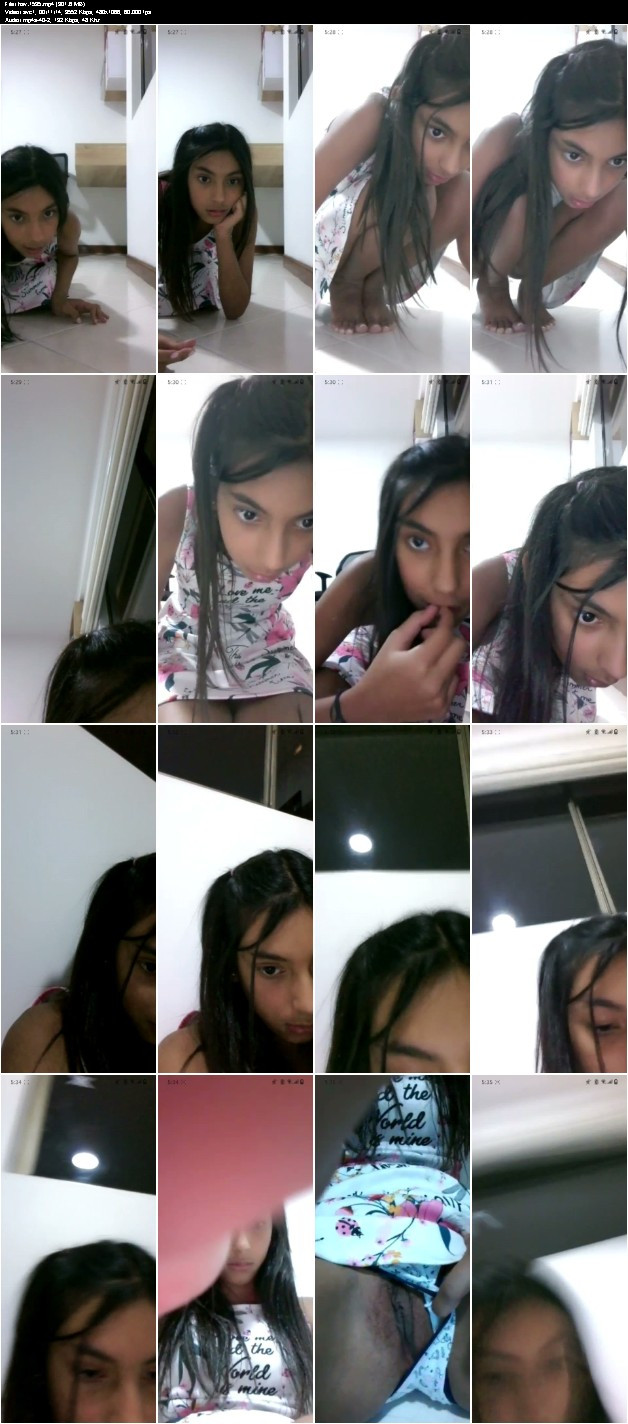 [Image: 3EQXG8evlx.jpg]