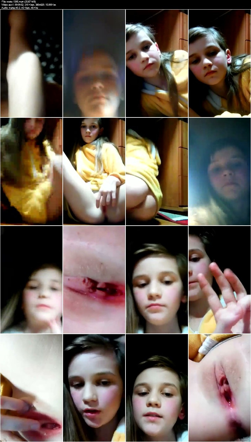 [Image: 3EQXG8malx.jpg]