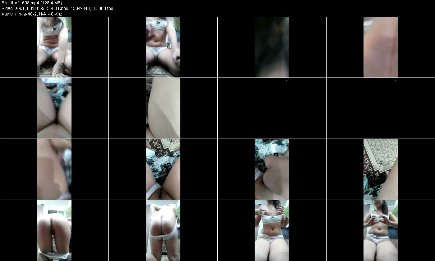 [Image: 3EQXG8nalx.jpg]