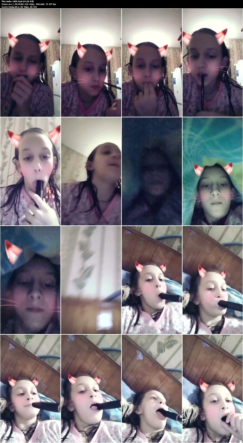 [Image: 3EQXG8v6lx.jpg]