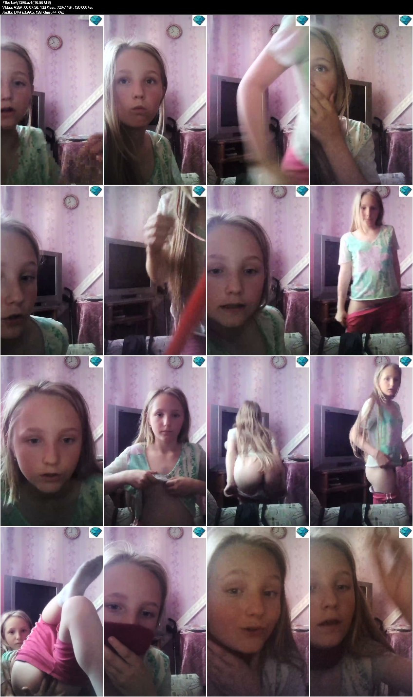 [Image: 3EQXG8x9lx.jpg]