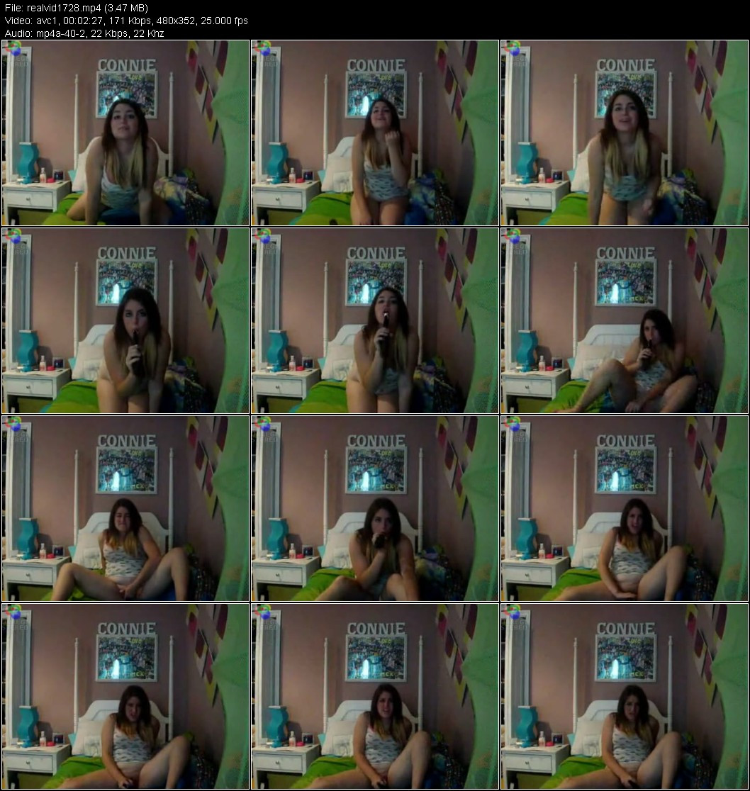 [Image: 3EQXGJ6alx.jpg]