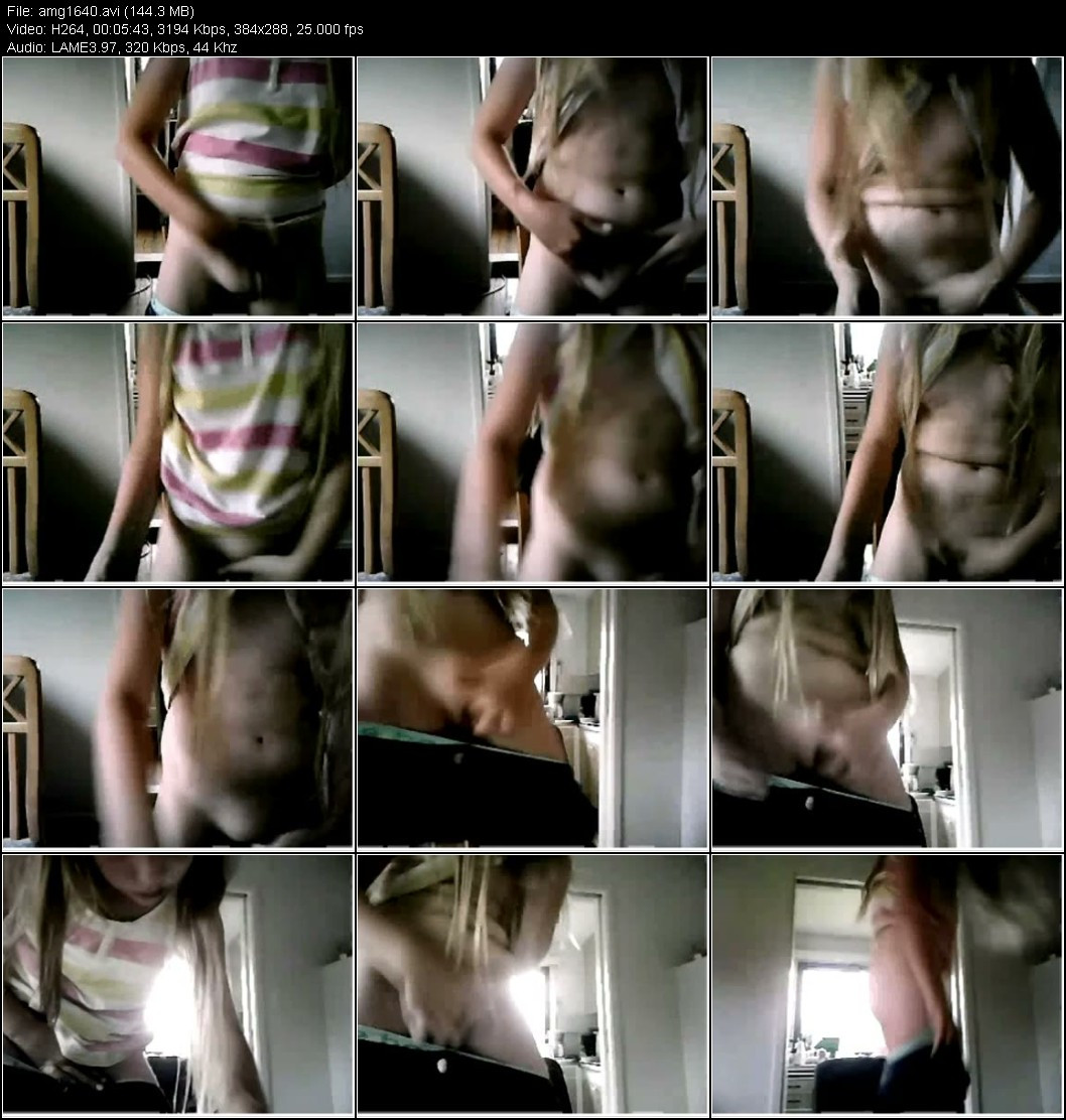 [Image: 3EQXGJGAlx.jpg]