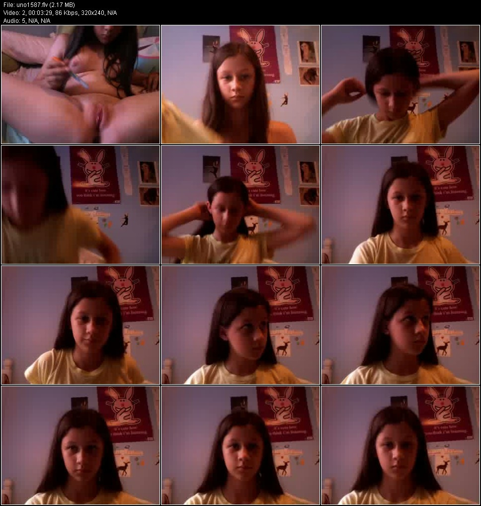 [Image: 3EQXGJL9lx.jpg]