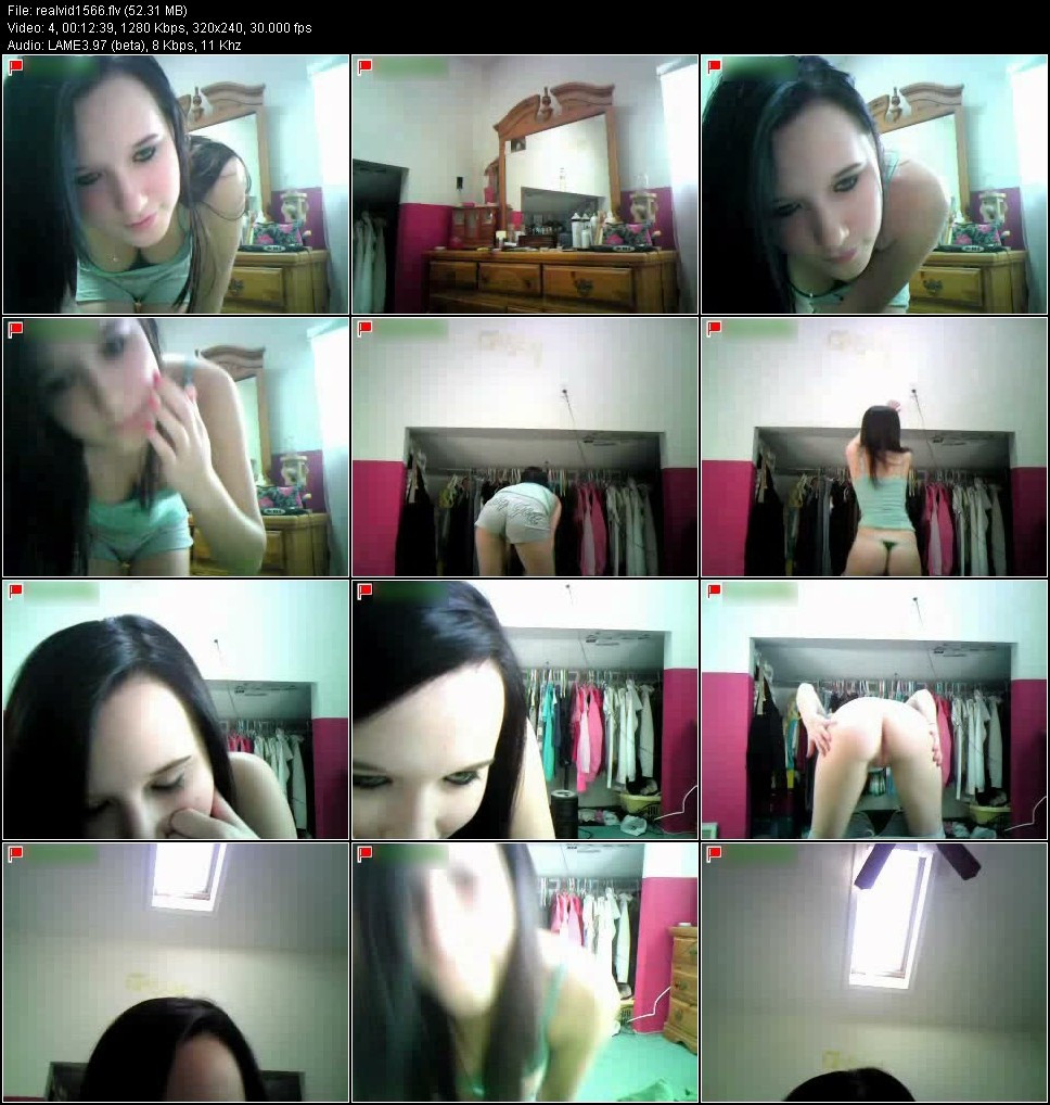 [Image: 3EQXGJNklx.jpg]