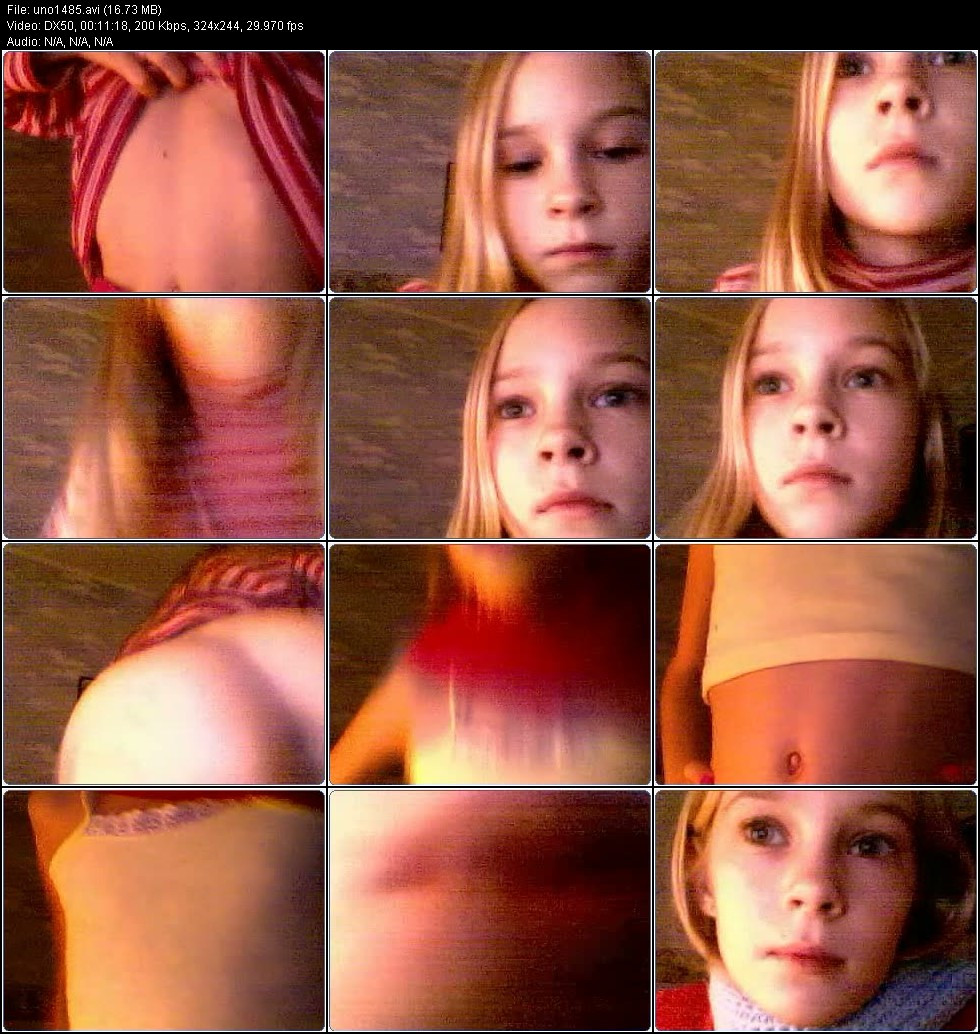 [Image: 3EQXGJWYlx.jpg]