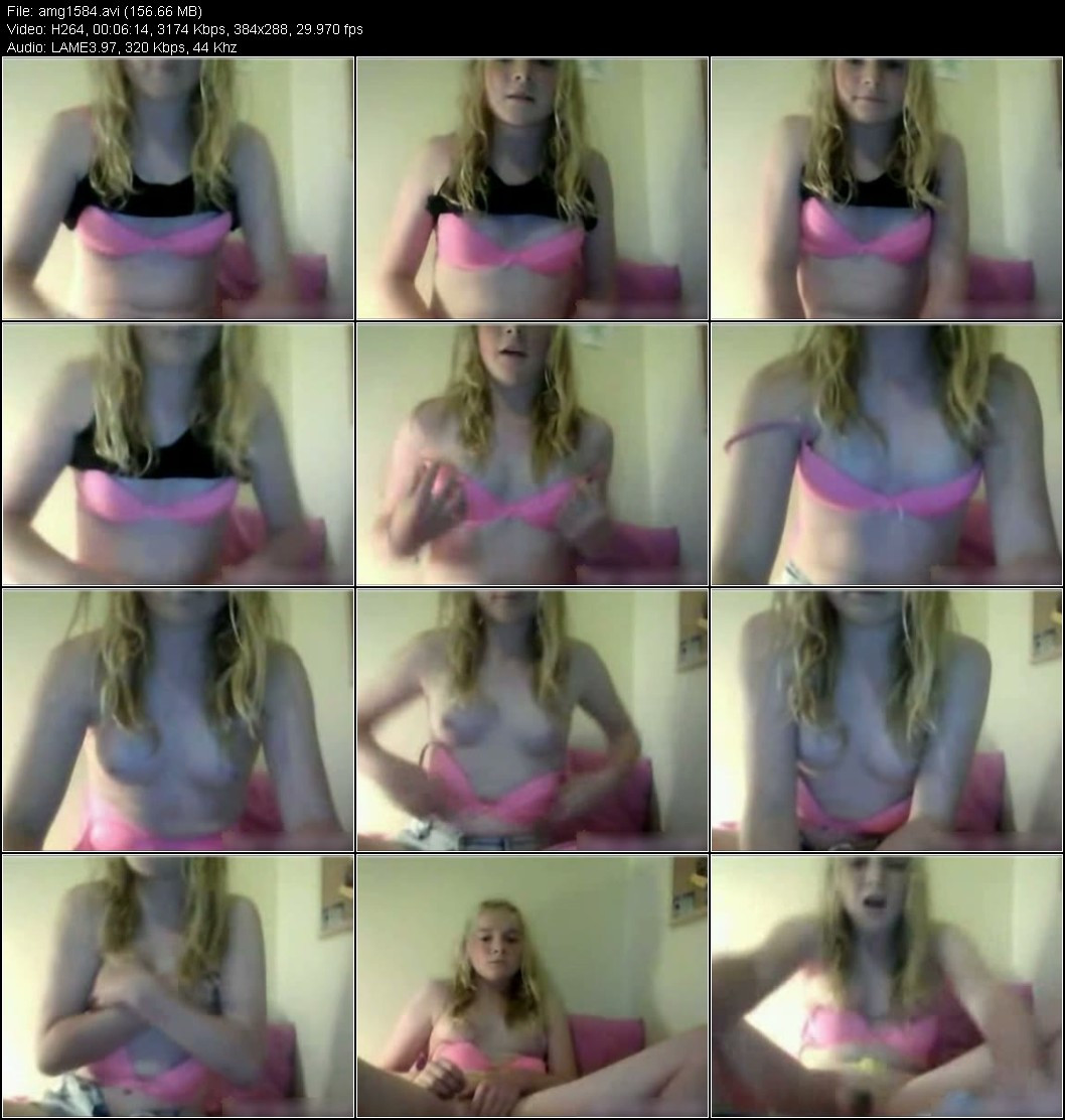 [Image: 3EQXGJvrlx.jpg]