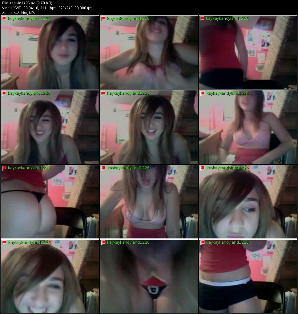 [Image: 3EQXGJxplx.jpg]