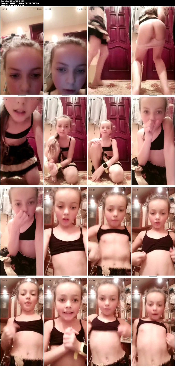 [Image: 3EQXGL3klx.jpg]